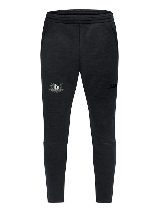 Jako Jogginghose Challenge Damen