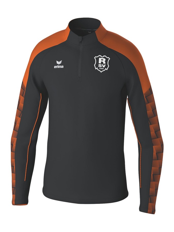 Erima Evo Star Trainingstop