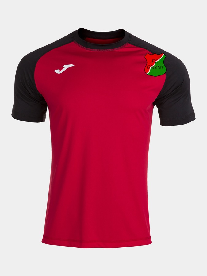 Joma Teamwork Trikot