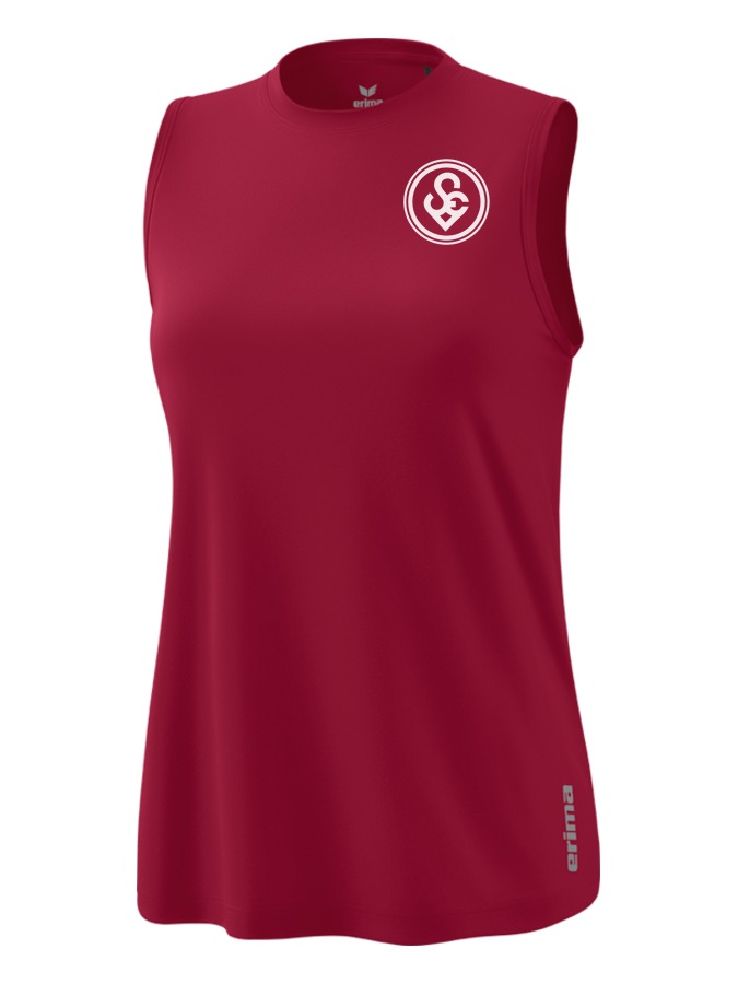 Erima Tanktop