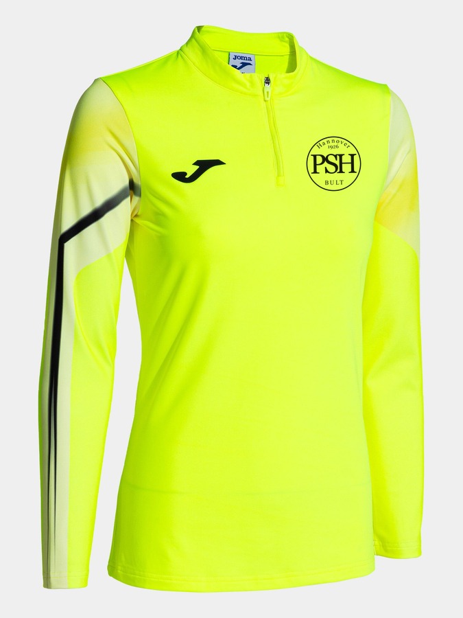 Joma Elite XI Sweatshirt Damen