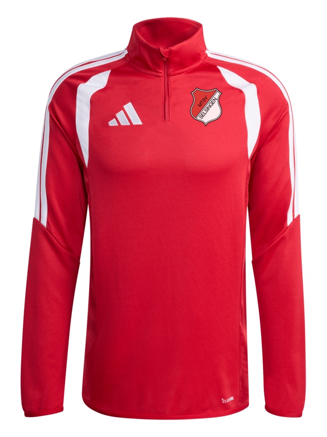 adidas Tiro 26 League Trainingsoberteil