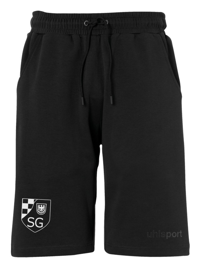 uhlsport Essential Pro Shorts