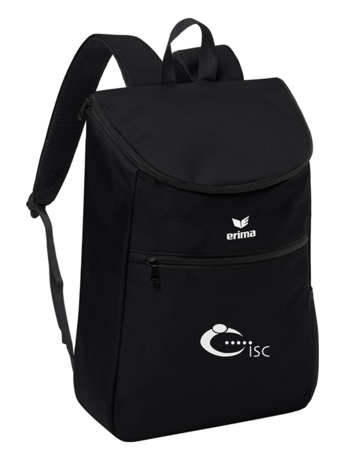 Erima Team Rucksack