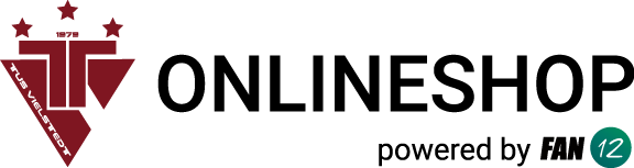 TuS Vielstedt
