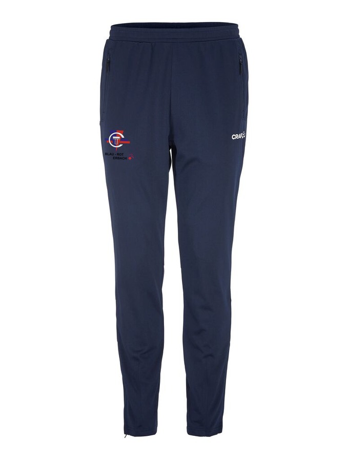 Craft Evolve 2.0 Trainingshose
