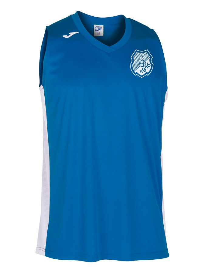 Joma Cancha III Shirt