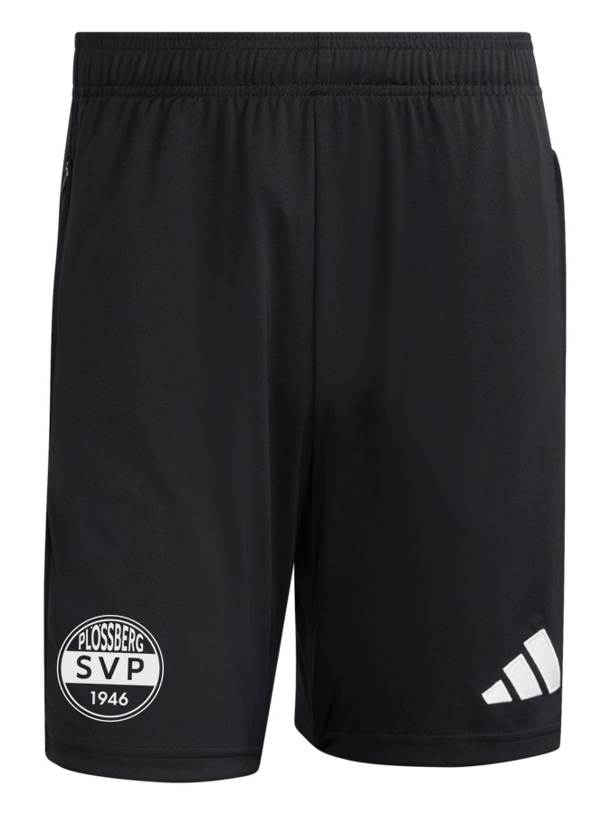 adidas Entrada 26 Trainingsshorts