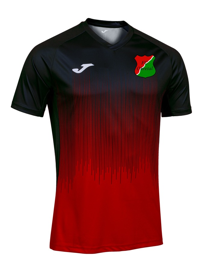 Joma Tiger IV Shirt