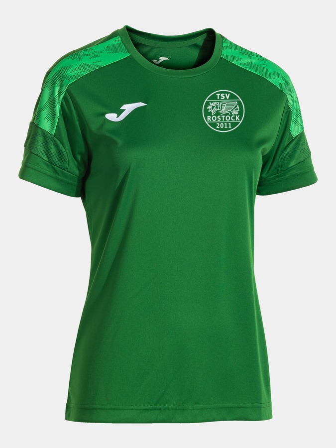 Joma Championship VIII Shirt Damen