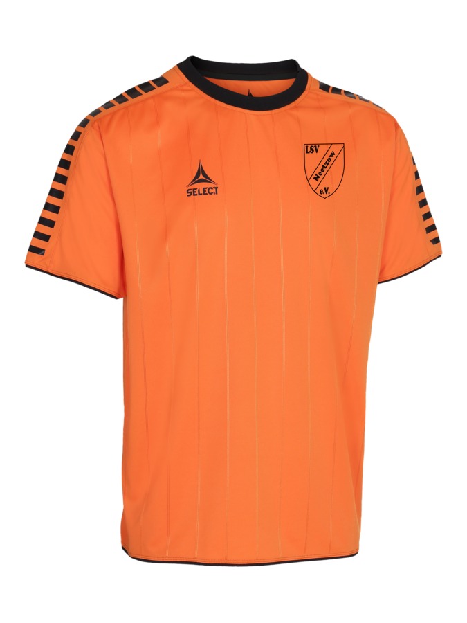 Select Argentina Trikot