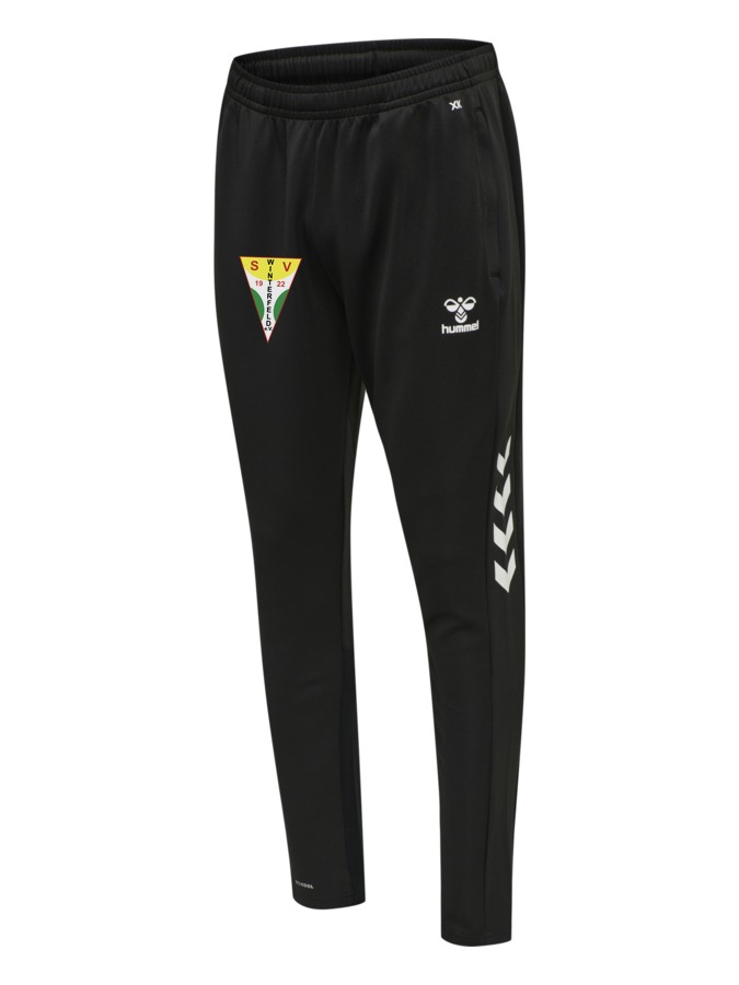 Hummel Core XK Training Poly Pants