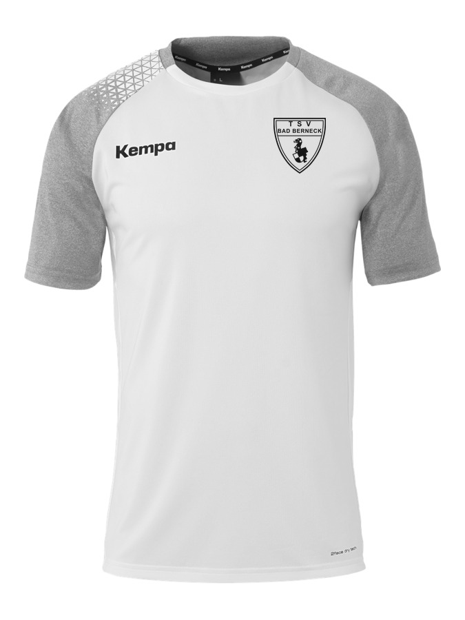Kempa Ambition 28 Trikot
