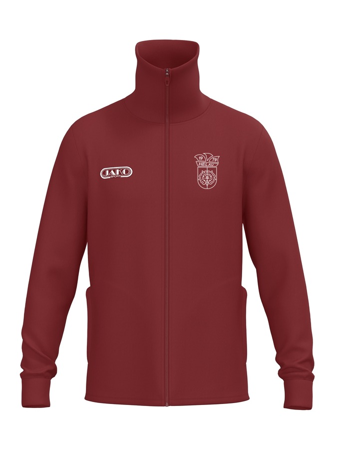 Jako Tracksuit Jacke Wardrobe