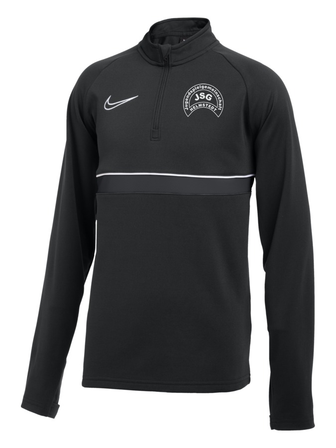 Nike Academy 21 Trainingsoberteil Kinder