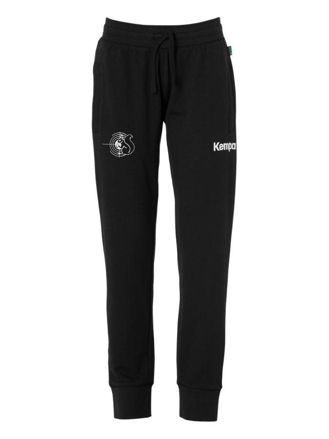 Kempa Core 26 Hose Damen