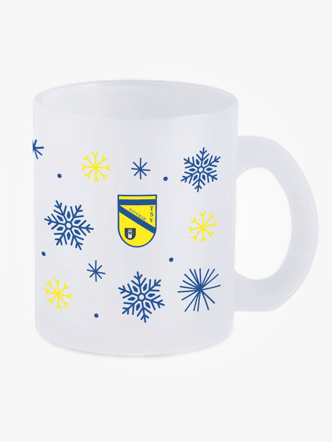 Glühweintasse Lüli