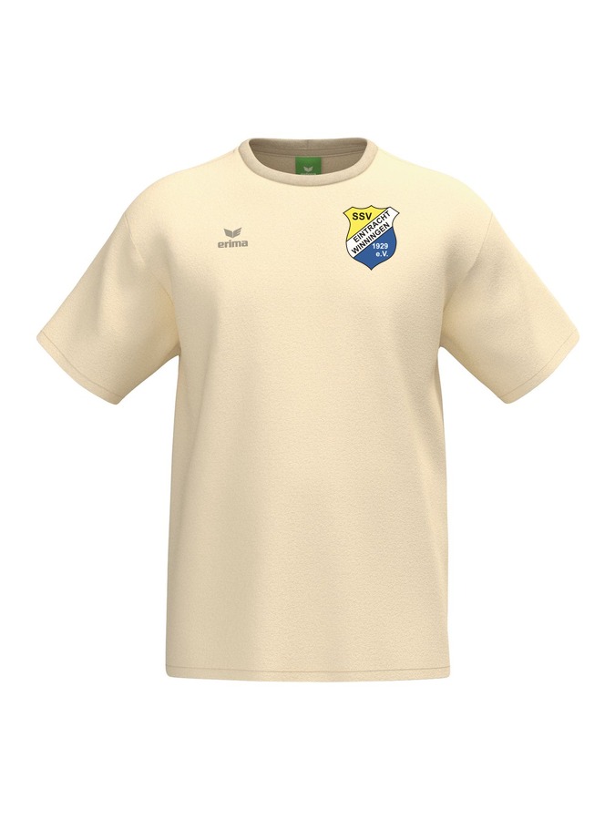 Erima Compete T-Shirt