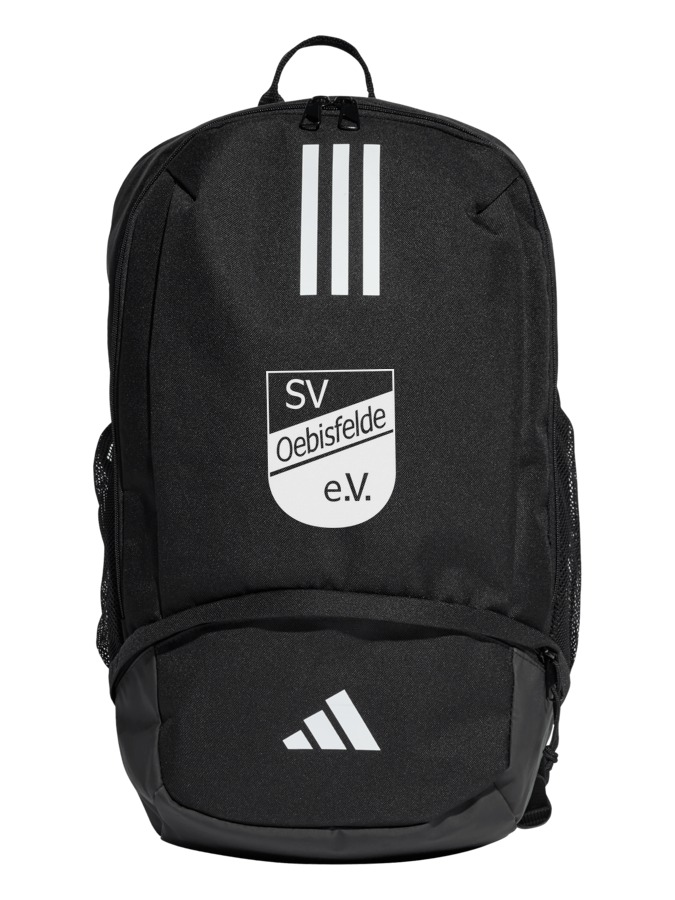 adidas Tiro League Rucksack