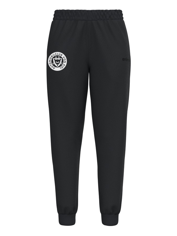 Erima Teamsport Sweatpants Damen