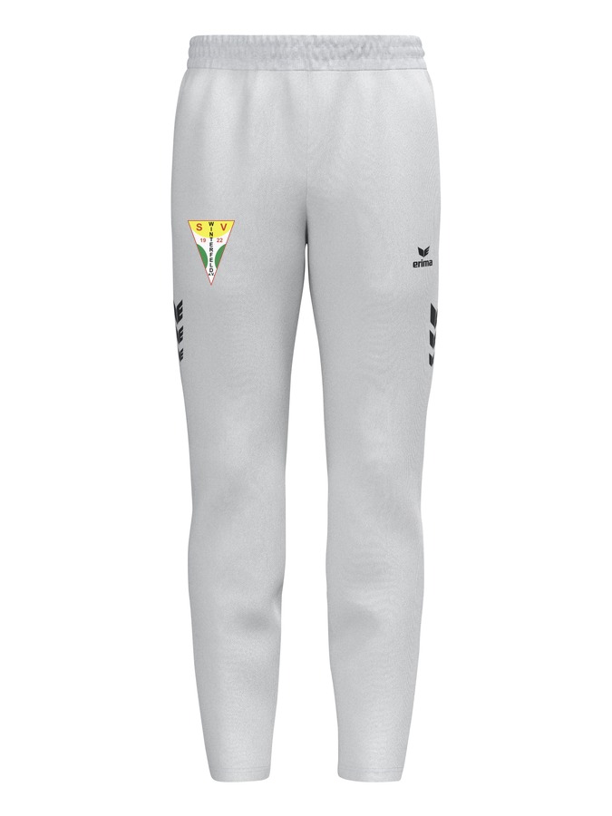 Erima Celebrate 125 Training Pants