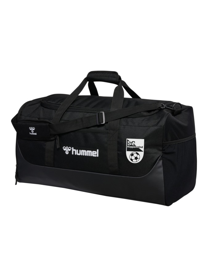 Hummel Lead Sporttasche