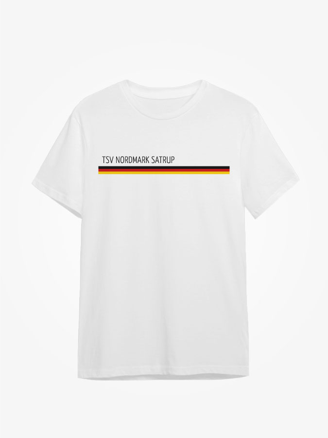 Shirt International Kids