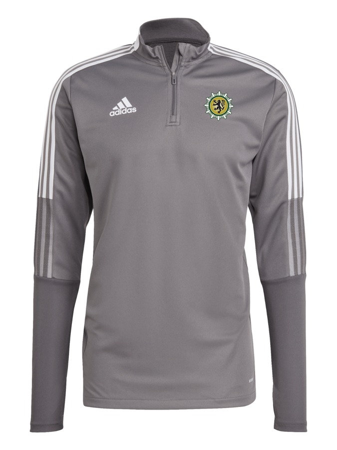 adidas Tiro 21 Trainingstop