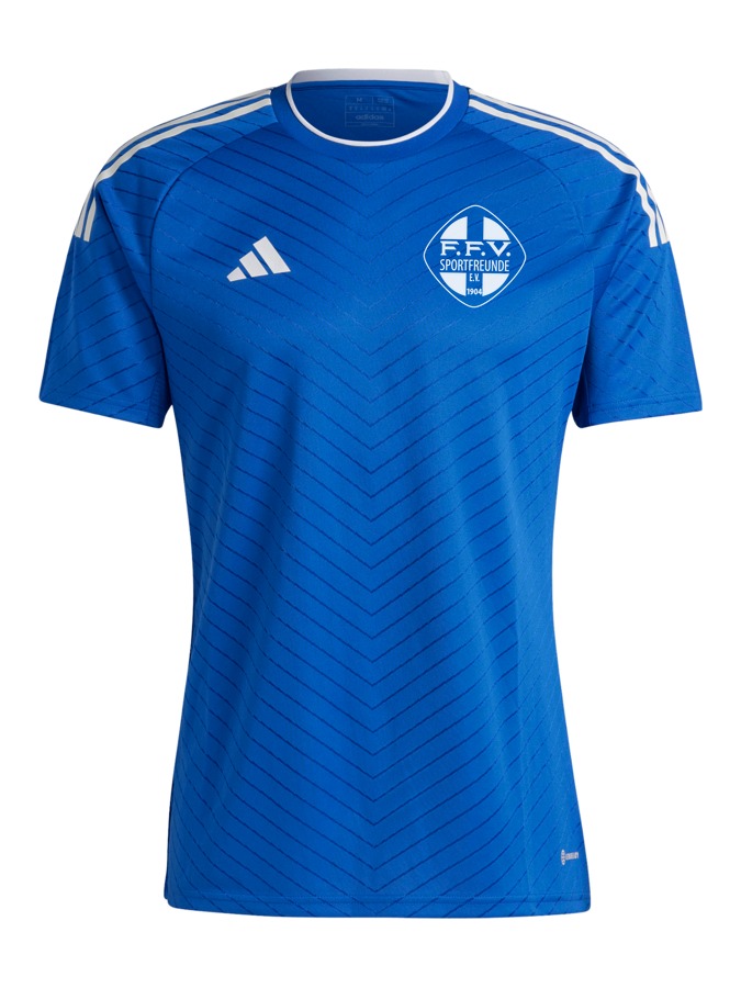 adidas Campeon 23 Trikot