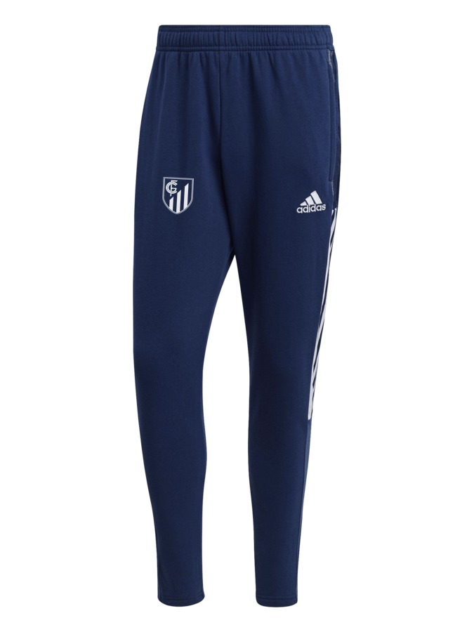 adidas Tiro 21 Jogginghose