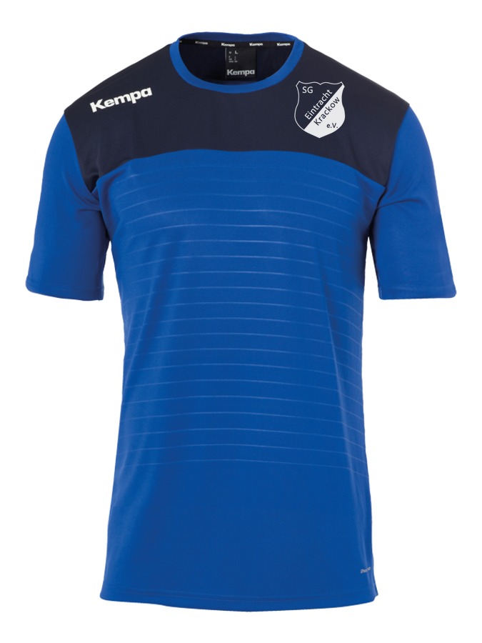 Kempa Emotion 2.0 Trikot