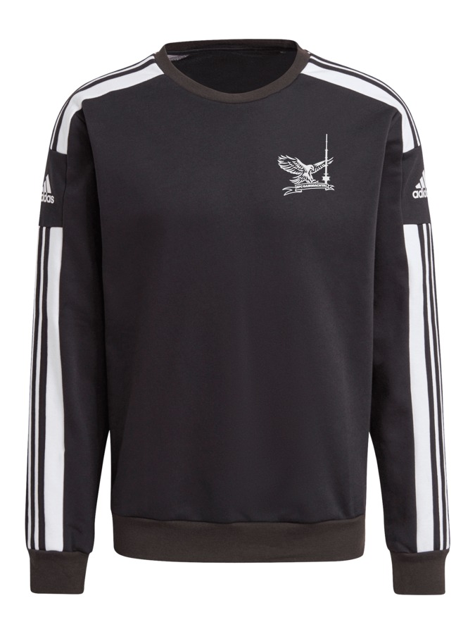 adidas Squadra 21 Sweatshirt