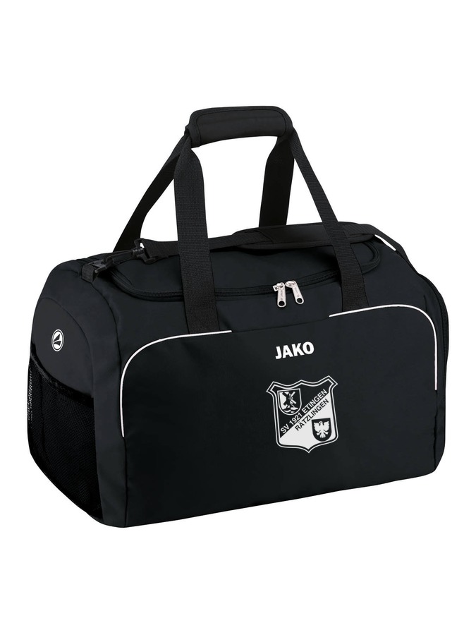 Jako Sporttasche Classico