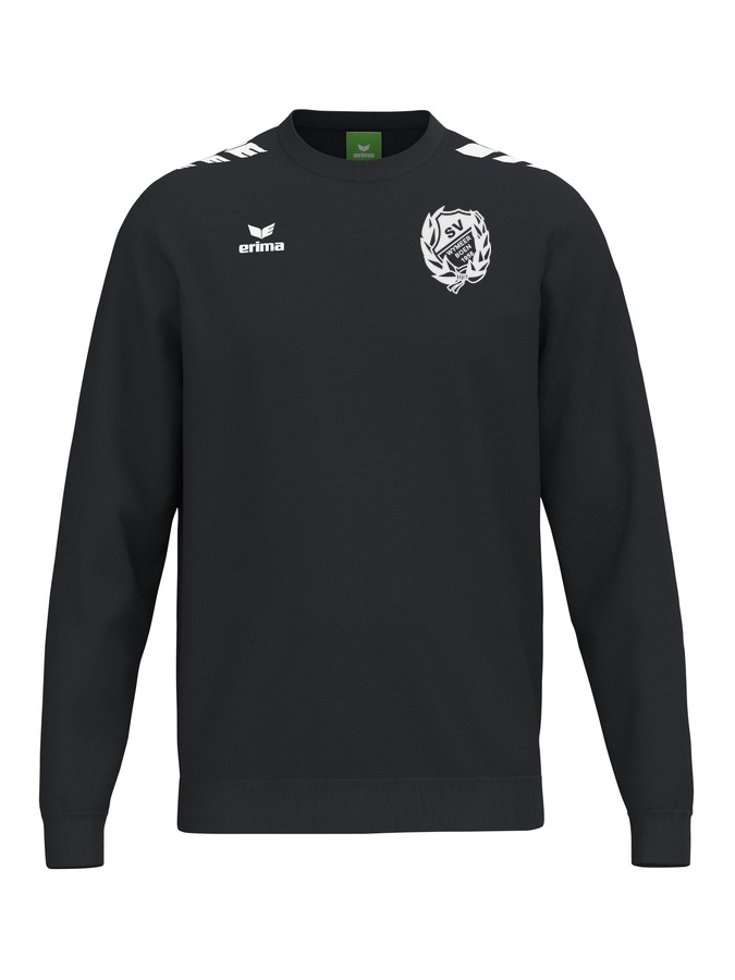 Erima Compete 3 Wings Sweatshirt