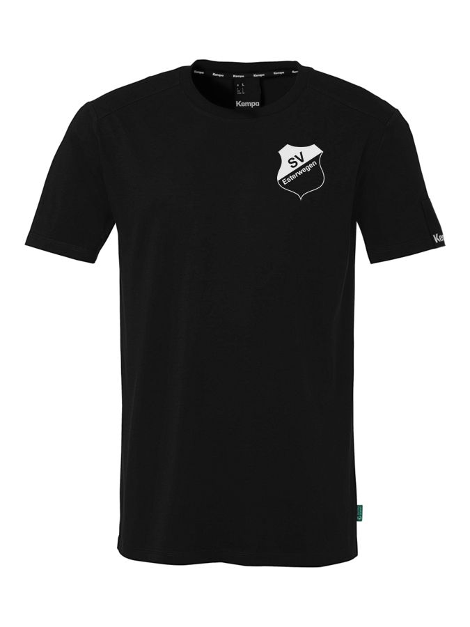 Kempa STMNT T-Shirt
