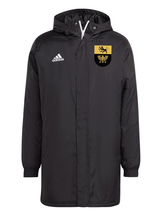 adidas Entrada 22 Stadionjacke