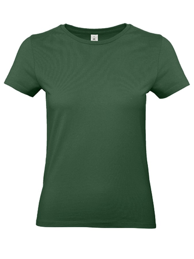 Shirt Hometown Damen