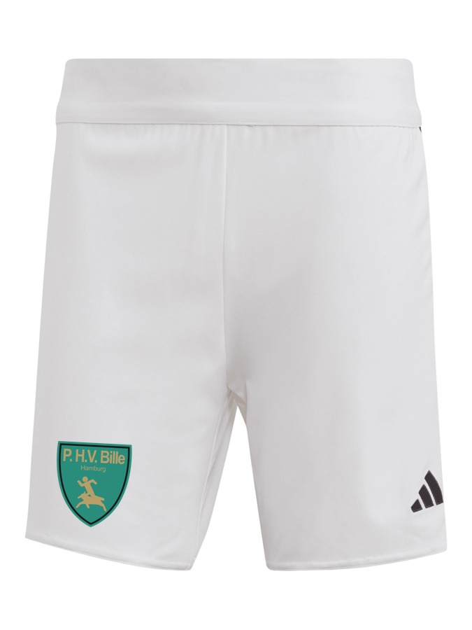 adidas Tiro 23 Shorts Damen