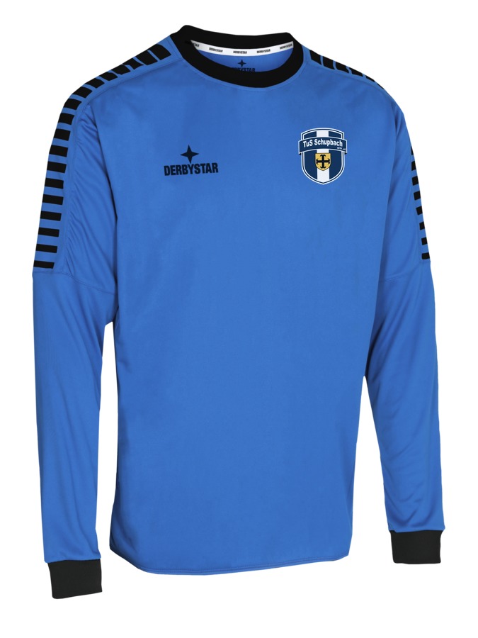 Derbystar Hyper Torwarttrikot