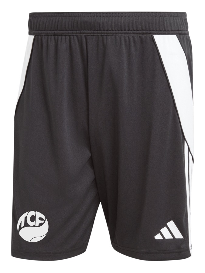 adidas Tiro 24 Shorts