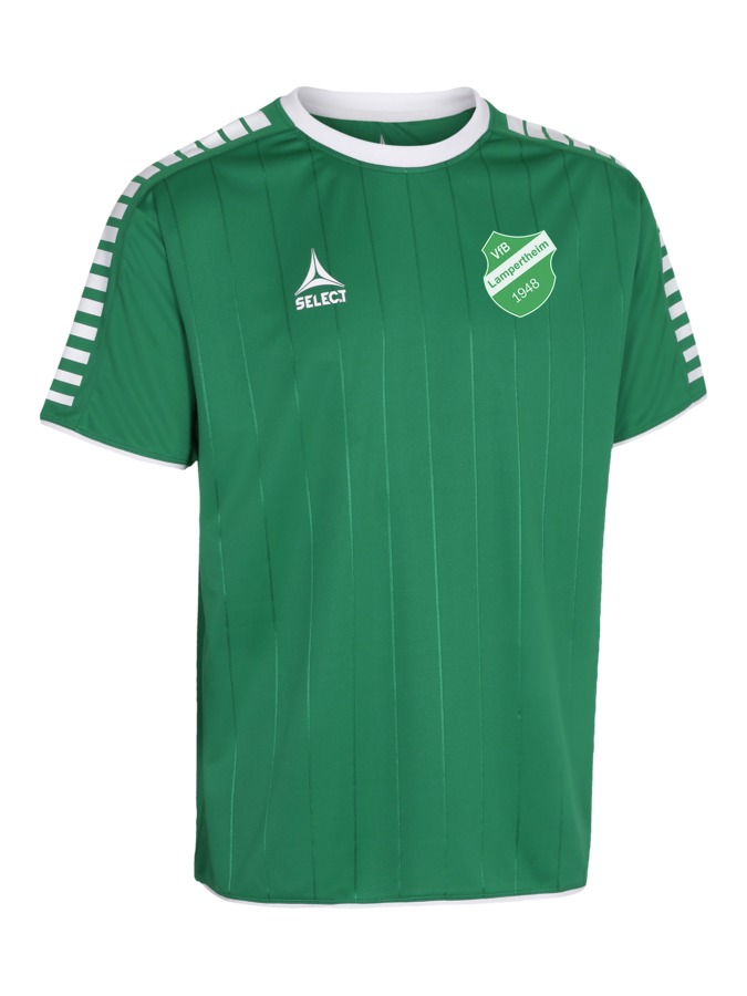 Select Argentina Trikot