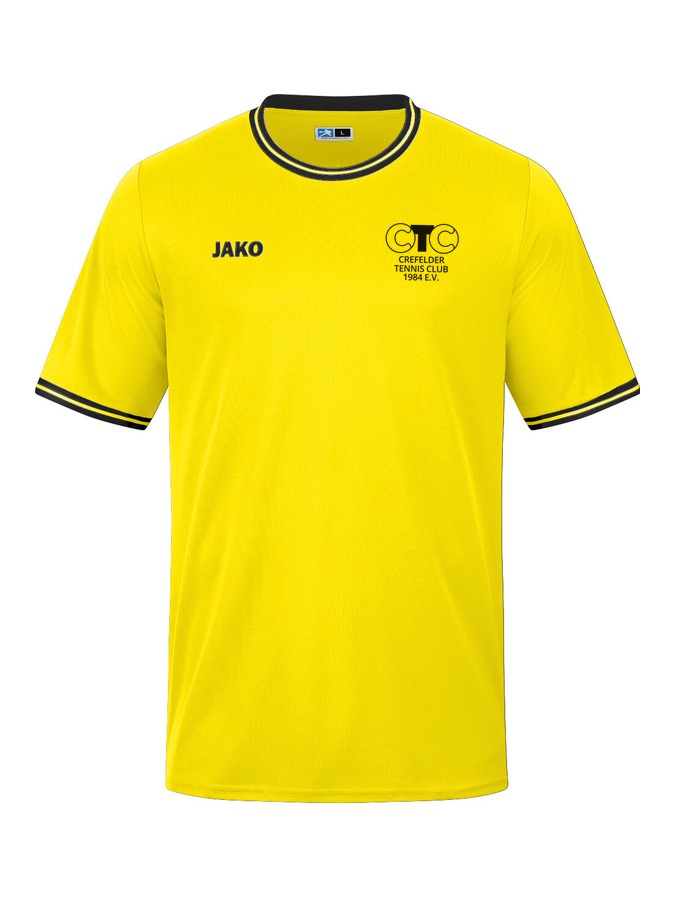 Jako Shooting Shirt Center 2.0
