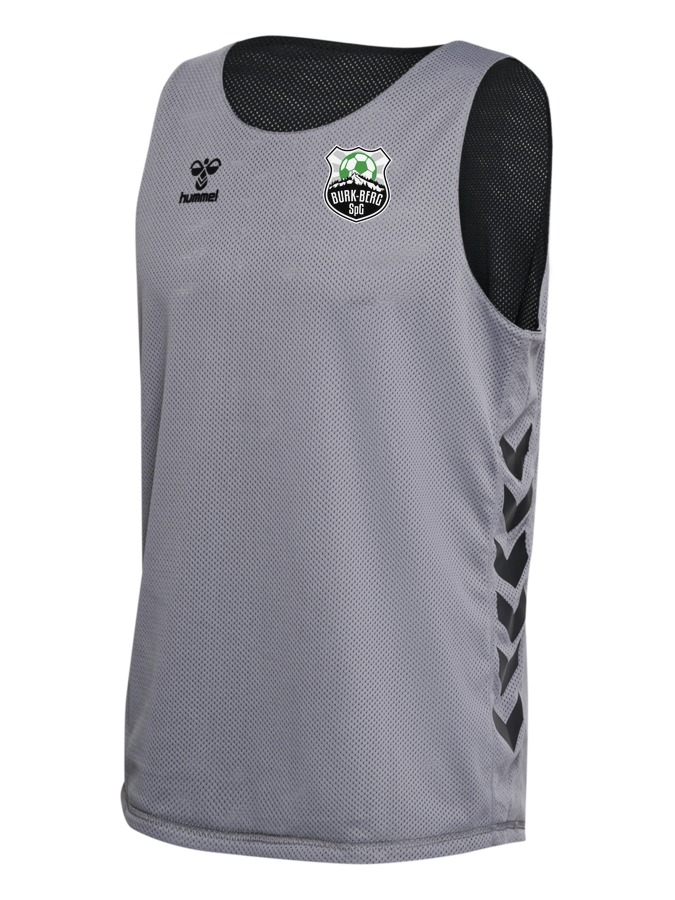 Hummel Core XK Reverse Basket Jersey