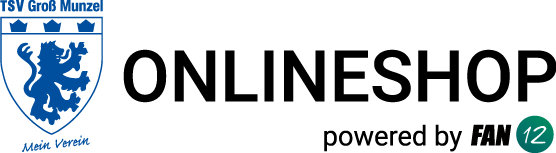 TSV Groß Munzel von 1901 e.V.
