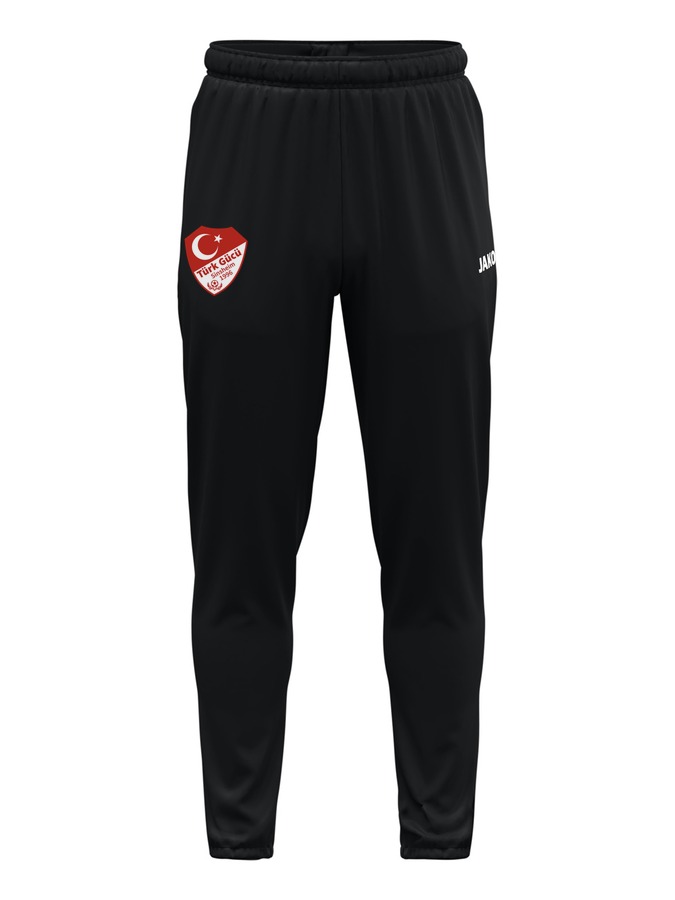 Jako Webhose Dynamic