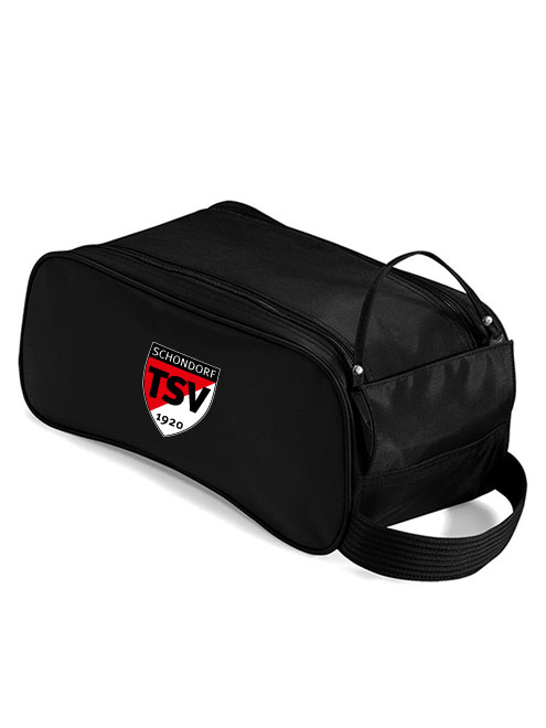 Schuhtasche