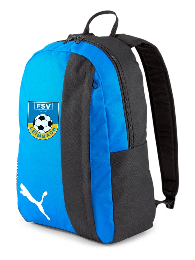 PUMA teamGOAL 23 Backpack