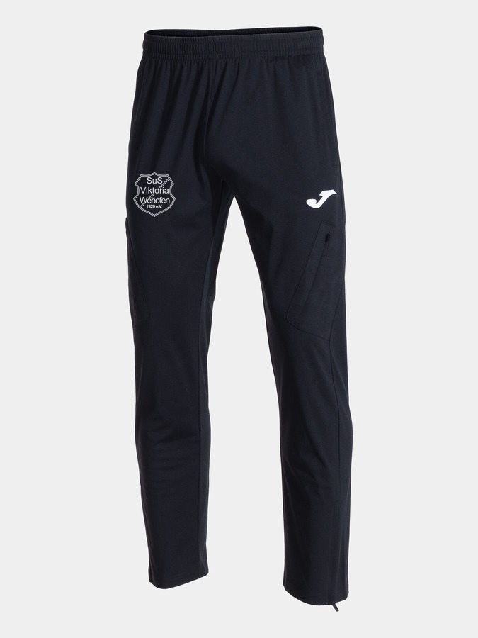 Joma Record Pro Long Pants