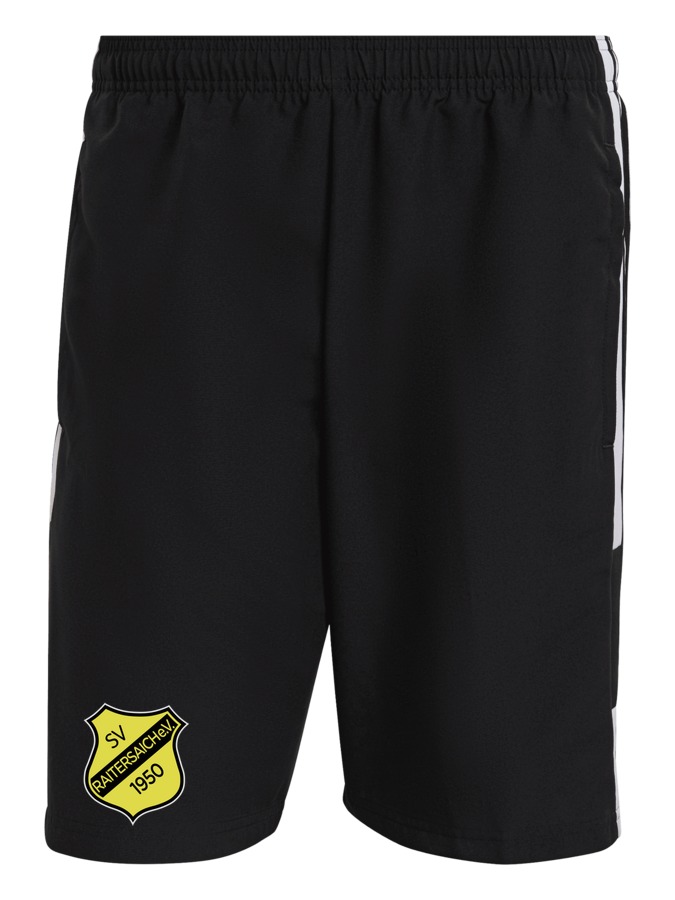 adidas Squadra 21 Downtime Shorts