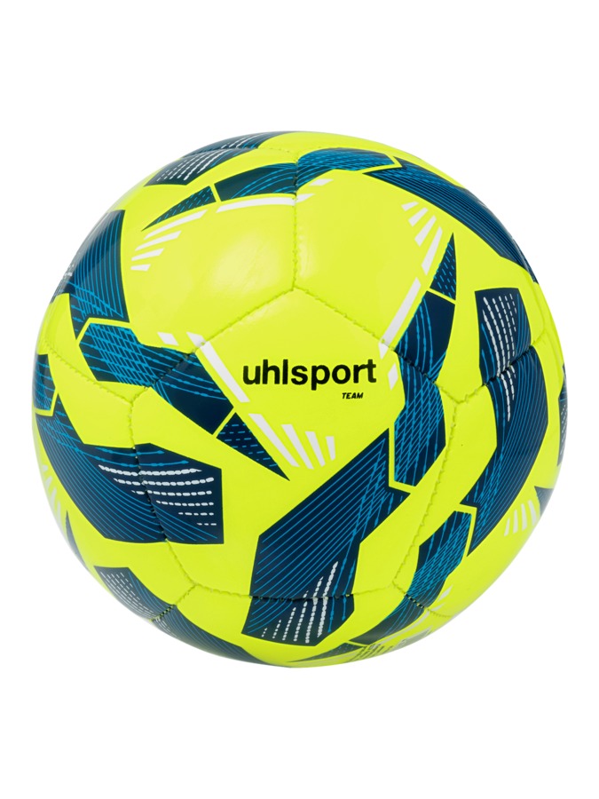 uhlsport Team Mini